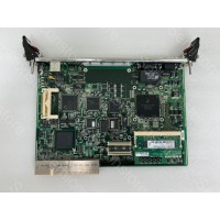 Nikon 4S015-508 4S015-479 ACP-104A-IU-A Board...
